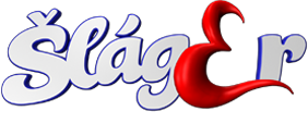 Šlágr TV